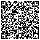 QR code with Gypsy Tribe contacts