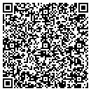 QR code with Dan-D Co contacts