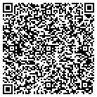 QR code with Knight Contracting Co contacts