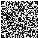 QR code with Swimming Pool contacts