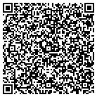 QR code with Butler Unlimited Of Saratoga contacts