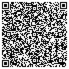 QR code with Dewayne Bennett Obert contacts