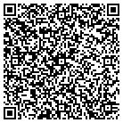 QR code with Poteau Police Department contacts