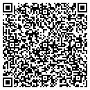 QR code with Auto Splash contacts