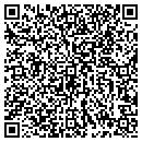 QR code with R Grant Gerety DDS contacts