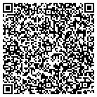 QR code with Scenario Regulatory Compliance contacts
