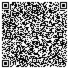 QR code with Summerfield Contracting contacts
