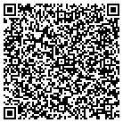 QR code with Tag Northside Agency contacts