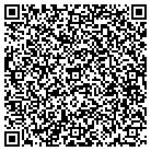 QR code with Audio Visual Services Corp contacts