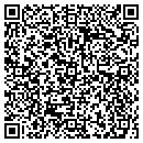 QR code with Git A Way Travel contacts