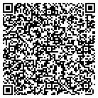 QR code with Crusader Energy Corporation contacts