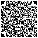 QR code with Efficient Mowers contacts