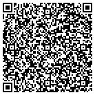 QR code with Willow Ridge Liquor Store contacts