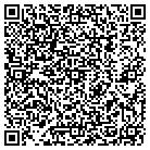 QR code with Terra Starr Park Assoc contacts
