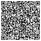 QR code with Jeannes Antiques & Appraisals contacts