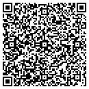 QR code with Pradip Doshi DDS contacts