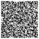 QR code with Walls Special Edition contacts
