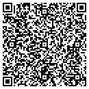 QR code with Renco Resources contacts