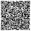 QR code with Daniel Tuozzo contacts