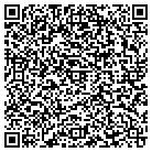 QR code with Pathways High School contacts