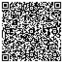 QR code with MSC Corp Oil contacts
