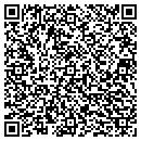 QR code with Scott Medical Clinic contacts