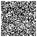 QR code with Ffred Morrison contacts