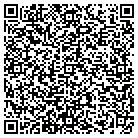QR code with Duke Energy Field Service contacts