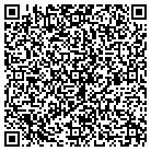 QR code with Stevenson's LP Gas Co contacts