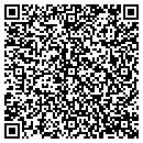 QR code with Advanced Automotive contacts