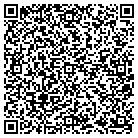 QR code with Miami School District I-23 contacts