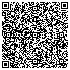 QR code with Performance Solutions contacts