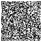 QR code with Excalibur Small Engines contacts