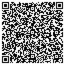 QR code with Spectrum Distributing contacts