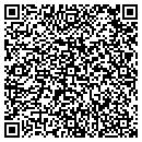 QR code with Johnson Drilling Co contacts