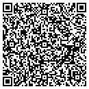 QR code with Longitudes Group contacts