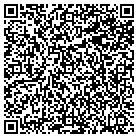 QR code with Technical Propellants Inc contacts