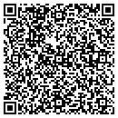 QR code with Center Point Energy contacts