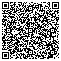 QR code with Pro Quip contacts