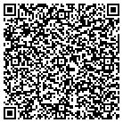 QR code with Bumper To Bumper Auto Parts contacts