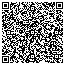 QR code with Love's Country Store contacts