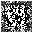 QR code with Kellys Daycare contacts
