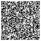 QR code with Wash Cycle Laundromat contacts