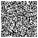 QR code with Sushi Laguna contacts