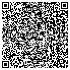 QR code with High Plains Asset Management contacts