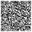 QR code with Pettit Mountain Memorials contacts