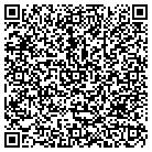 QR code with Thompson Swimming Pools & Spas contacts