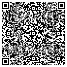 QR code with J Parrott Coffee Service contacts