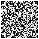 QR code with Open Sesame contacts