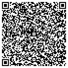 QR code with Outdoor Equipment Sales & Repr contacts